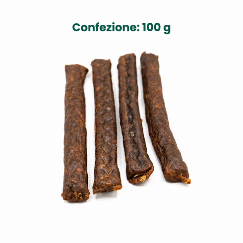 Stick di Manzo (100 g)