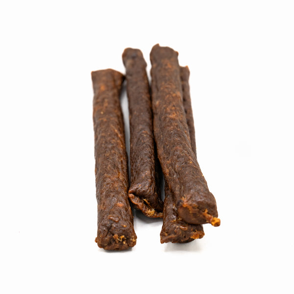 Stick di Manzo (100 g)