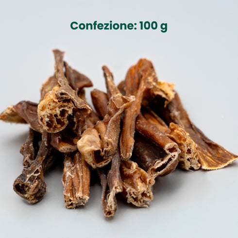 Intestino di Maiale (100 g)