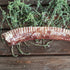 Cow Trachea 30 CM (1 pz)