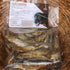 Whole anchovies (200 g)